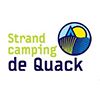 Strand Camping De Quack